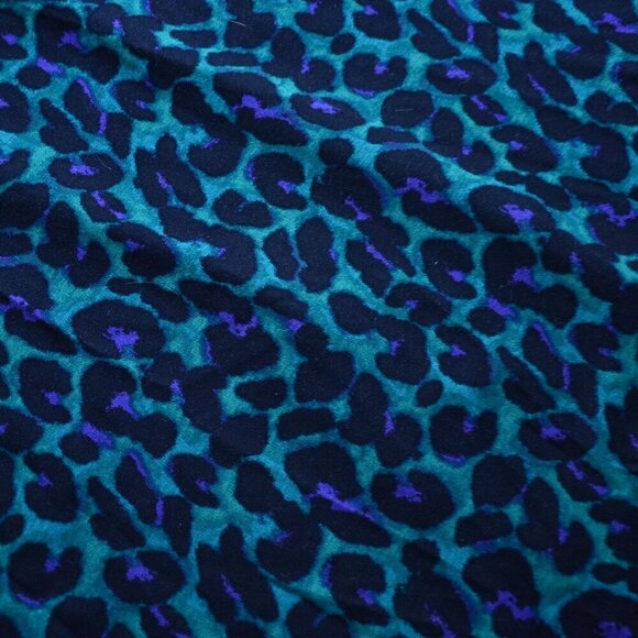 J. Jill Lightweight Ponte Knit Midi Dress NWT - Picture 14 of 14